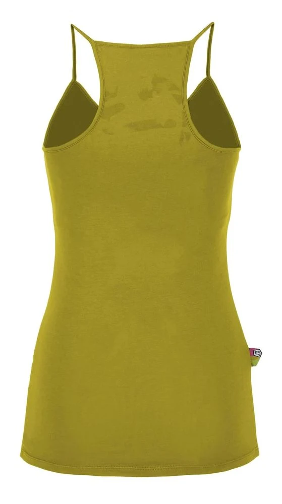 E9 Tuli Woman - Klettertop 5 E9 Tuli Woman - Klettertop – Bild 5