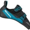 Scarpa Boostic - Kletterschuhe