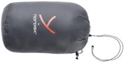 Y By Nordisk Tension Comfort 300 - Daunenschlafsack 17 Y By Nordisk Tension Comfort 300 - Daunenschlafsack -Outdoor Ausrüstung 13923 Yeti Tension Comfort 300 Daunenschlafsack 12