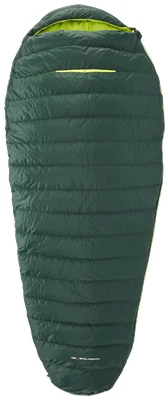 Y By Nordisk Tension Comfort 300 - Daunenschlafsack