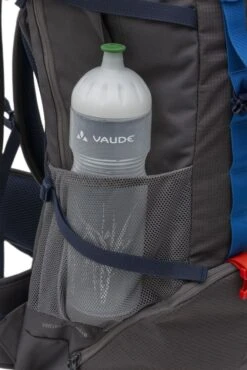 VAUDE Hidalgo 42+8 - Wanderrucksack Jugendliche -Outdoor Ausrüstung 13952 VAUDE Hidalgo 42 8 Wanderrucksack 7