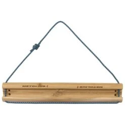 Metolius Light Rail - Trainingsboard