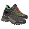 Salewa Mtn Trainer Lite GTX Women - Zustiegsschuhe