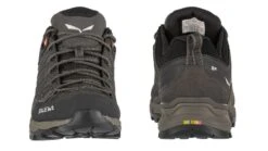 Salewa Mtn Trainer Lite GTX Women - Zustiegsschuhe -Outdoor Ausrüstung 13993 Salewa Mtn Trainer Lite GTX Women Zustiegsschuhe 6