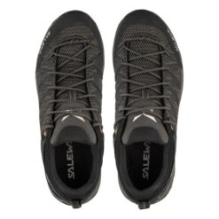 Salewa Mtn Trainer Lite GTX Women - Zustiegsschuhe -Outdoor Ausrüstung 13993 Salewa Mtn Trainer Lite GTX Women Zustiegsschuhe 7