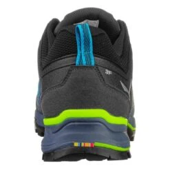 Salewa MTN Trainer Lite Men - Zustiegsschuhe -Outdoor Ausrüstung 13995 Salewa MTN Trainer Lite Men Zustiegsschuhe 2