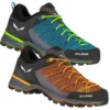 Salewa MTN Trainer Lite Men - Zustiegsschuhe