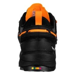 Salewa Wildfire EDGE GTX Men - Zustiegsschuhe 18 Salewa Wildfire EDGE GTX Men - Zustiegsschuhe -Outdoor Ausrüstung 14000 Salewa Wildfire EDGE GTX Men Zustiegsschuhe 10