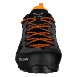 Salewa Wildfire EDGE GTX Men - Zustiegsschuhe 17 Salewa Wildfire EDGE GTX Men - Zustiegsschuhe -Outdoor Ausrüstung 14000 Salewa Wildfire EDGE GTX Men Zustiegsschuhe 4