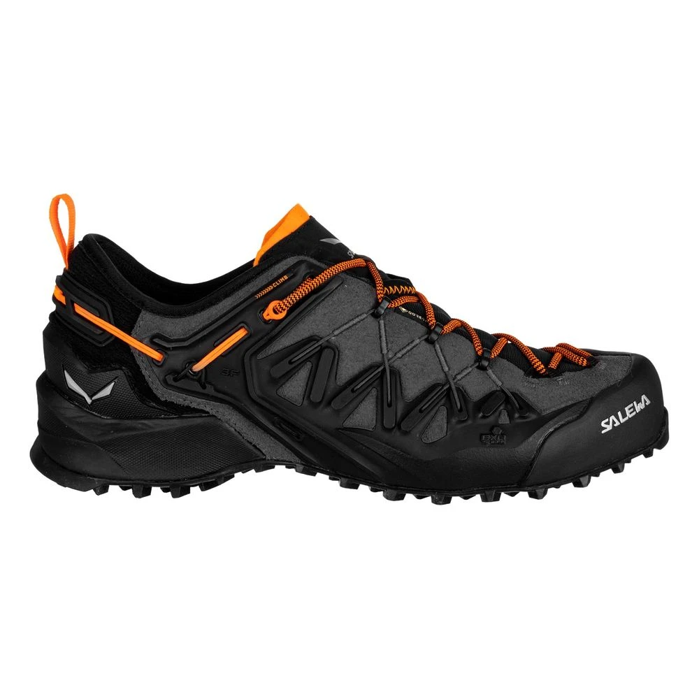 Salewa Wildfire EDGE GTX Men - Zustiegsschuhe 7 Salewa Wildfire EDGE GTX Men - Zustiegsschuhe – Bild 7