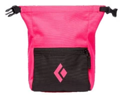 Black Diamond Mondito Pot - Boulder Chalkbag -Outdoor Ausrüstung 14002 Black Diamond Mondito Pot Chalkbag 2