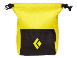 Black Diamond Mondito Pot - Boulder Chalkbag -Outdoor Ausrüstung 14002 Black Diamond Mondito Pot Chalkbag 3