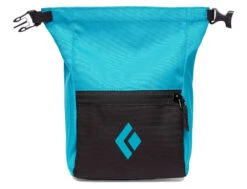 Black Diamond Mondito Pot - Boulder Chalkbag -Outdoor Ausrüstung 14002 Black Diamond Mondito Pot Chalkbag 4