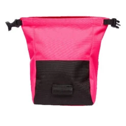 Black Diamond Mondito Pot - Boulder Chalkbag -Outdoor Ausrüstung 14002 Black Diamond Mondito Pot Chalkbag 6