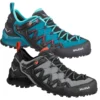 Salewa Wildfire Edge Women - Zustiegsschuhe
