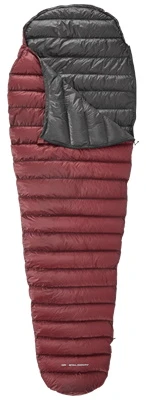 Y By Nordisk Fever Ultra - Daunenschlafsack