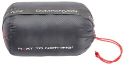 Y By Nordisk Fever Ultra - Daunenschlafsack 14 Y By Nordisk Fever Ultra - Daunenschlafsack -Outdoor Ausrüstung 14014 Y by Nordisk Fever Ultra Daunenschlafsack 6