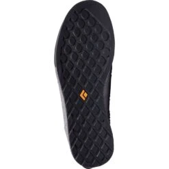 Black Diamond Prime Approach Men - Zustiegsschuhe -Outdoor Ausrüstung 14038 Black Diamond Prime Approach Men Zustiegsschuhe 4