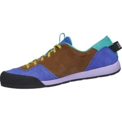 Black Diamond Prime Approach Men - Zustiegsschuhe -Outdoor Ausrüstung 14038 Black Diamond Prime Approach Men Zustiegsschuhe 8