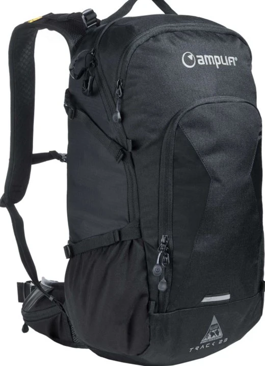 Amplifi Track 23 - Tagesrucksack 2 Amplifi Track 23 - Tagesrucksack – Bild 2