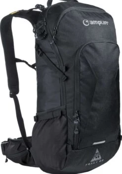 Amplifi Track 23 - Tagesrucksack 6 Amplifi Track 23 - Tagesrucksack -Outdoor Ausrüstung 14063 Amplifi Track 23 Tagesrucksack 2