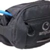 Amplifi Hipster4 - Bikerucksack