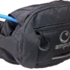 Amplifi Hipster4 Inkl. Trinkblase - Bikerucksack