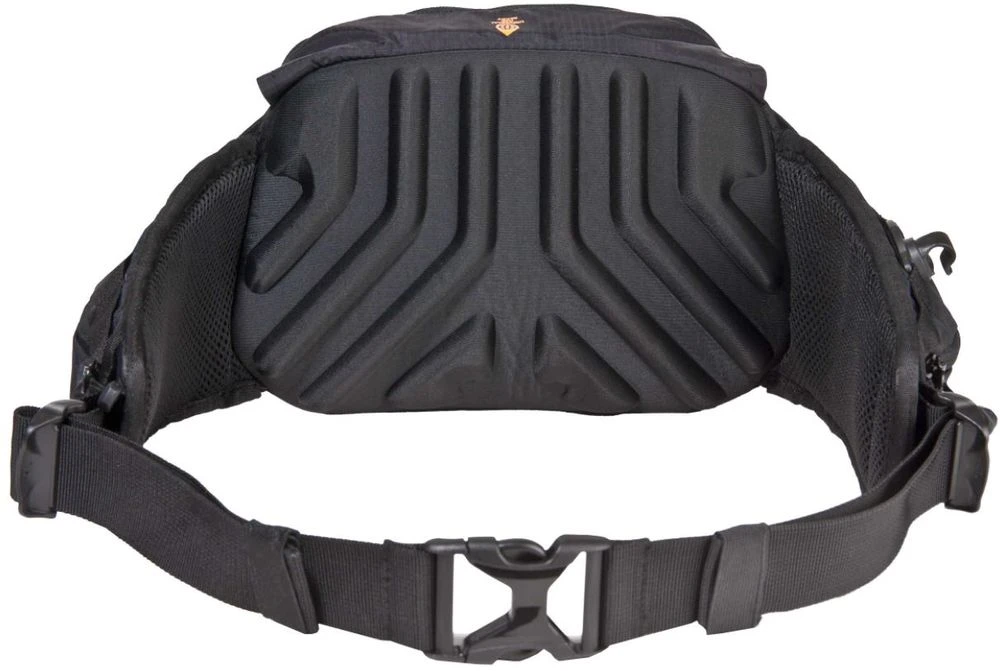 Amplifi Hipster4 Inkl. Trinkblase - Bikerucksack 2 Amplifi Hipster4 Inkl. Trinkblase - Bikerucksack – Bild 2