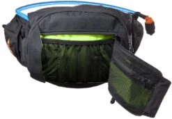Amplifi Hipster4 Inkl. Trinkblase - Bikerucksack 8 Amplifi Hipster4 Inkl. Trinkblase - Bikerucksack -Outdoor Ausrüstung 14065 Amplifi Hipster4 inkl Trinkblase Bikerucksack 2