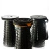 Minimax Stool - Campinghocker / Campingstuhl