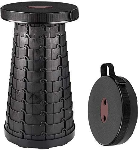 Minimax Stool - Campinghocker / Campingstuhl 2 Minimax Stool - Campinghocker / Campingstuhl – Bild 2