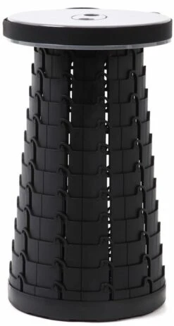 Minimax Stool - Campinghocker / Campingstuhl 12 Minimax Stool - Campinghocker / Campingstuhl -Outdoor Ausrüstung 14083 Minimax Stool Campinghocker 2