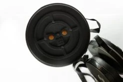 Minimax Stool - Campinghocker / Campingstuhl 14 Minimax Stool - Campinghocker / Campingstuhl -Outdoor Ausrüstung 14083 Minimax Stool Campinghocker 4