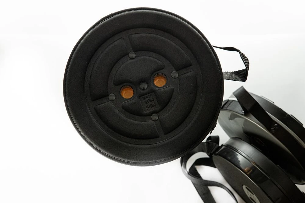 Minimax Stool - Campinghocker / Campingstuhl 5 Minimax Stool - Campinghocker / Campingstuhl – Bild 5