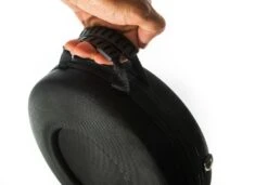 Minimax Stool - Campinghocker / Campingstuhl 15 Minimax Stool - Campinghocker / Campingstuhl -Outdoor Ausrüstung 14083 Minimax Stool Campinghocker 5