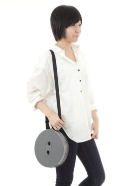 Minimax Stool - Campinghocker / Campingstuhl 17 Minimax Stool - Campinghocker / Campingstuhl -Outdoor Ausrüstung 14083 Minimax Stool Campinghocker 7