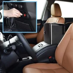 Denver MFR-400BLACK - Minikühlschrank 15 Denver MFR-400BLACK - Minikühlschrank -Outdoor Ausrüstung 14085 Denver MFR 400BLACK Minikuehlschrank 7