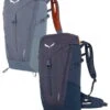 Salewa Alp Mate 26L Rucksack - Trekkingrucksack