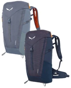 Salewa Alp Mate 26L Rucksack - Trekkingrucksack