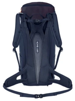 Salewa Alp Mate 26L Rucksack - Trekkingrucksack 8 Salewa Alp Mate 26L Rucksack - Trekkingrucksack -Outdoor Ausrüstung 14092 Salewa Alp Mate 26L Rucksack Trekkingrucksack 3