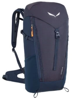 Salewa Alp Mate 26L Rucksack - Trekkingrucksack 9 Salewa Alp Mate 26L Rucksack - Trekkingrucksack -Outdoor Ausrüstung 14092 Salewa Alp Mate 26L Rucksack Trekkingrucksack 4