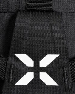 Mammut Trion Nordwand 28L - Rucksack -Outdoor Ausrüstung 14093 Mammut Trion Nordwand 28L Rucksack 3