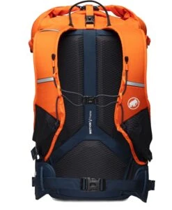 Mammut Trion Nordwand 28L - Rucksack -Outdoor Ausrüstung 14093 Mammut Trion Nordwand 28L Rucksack 4