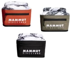 Mammut Boulder Chalkbag