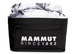 Mammut Boulder Chalkbag 7 Mammut Boulder Chalkbag -Outdoor Ausrüstung 14102 Mammut Boulder Chalk Bag Chalkbag 1