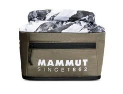 Mammut Boulder Chalkbag 8 Mammut Boulder Chalkbag -Outdoor Ausrüstung 14102 Mammut Boulder Chalk Bag Chalkbag 3