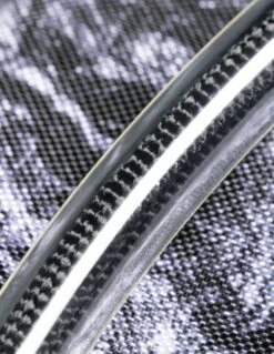 Mammut Boulder Chalkbag 9 Mammut Boulder Chalkbag -Outdoor Ausrüstung 14102 Mammut Boulder Chalk Bag Chalkbag 4