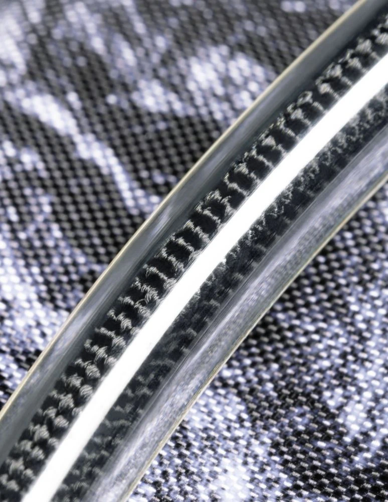 Mammut Boulder Chalkbag 5 Mammut Boulder Chalkbag – Bild 5