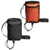 Mammut Alpine Chalkbag
