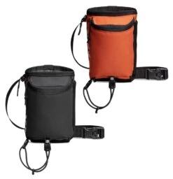 Mammut Alpine Chalkbag